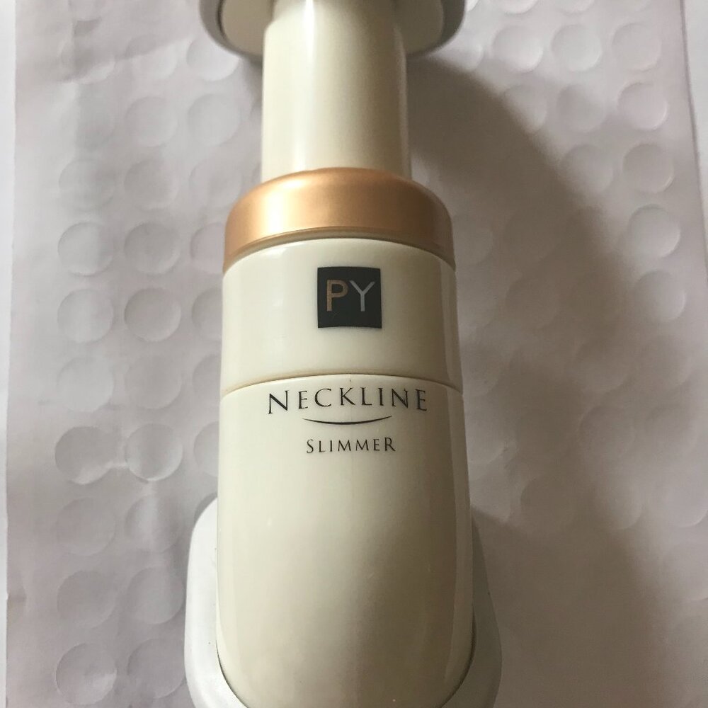 PY Neckline Slimmer